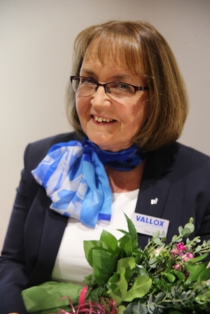 Tarja_Uusitalo artikkelia varten1.jpg